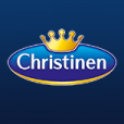 (c) Christinen.de
